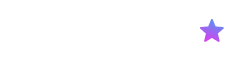 Based Tools logo