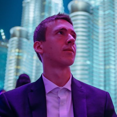 Lukas feedback for AI Directories