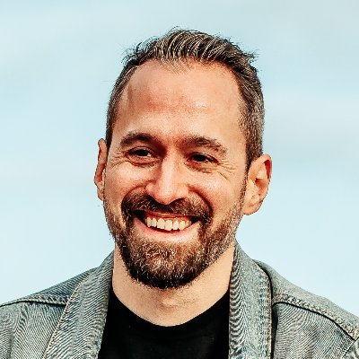 Travis Street's testimonial for AI Directories