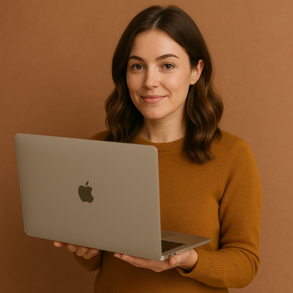 Get paid for your content